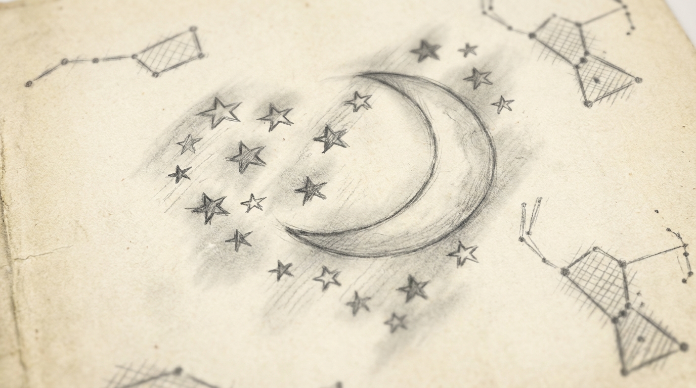 Qué revela tu signo zodiacal sobre el amor