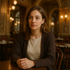 Jana M. - Spokojený zákazník