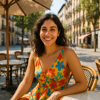 María G. - Cliente satisfecho
