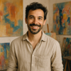 Carlos R. - Cliente satisfecho