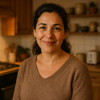 Isabel F. - Cliente satisfecho