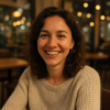 Zuzana M. - Spokojný zákazník